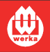 WERKA